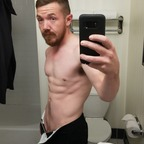 johnmaverickhoneybadger (Maverick) free OnlyFans content 

 picture 1