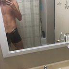 johnmonte (John Monte) OnlyFans content 

 picture 1
