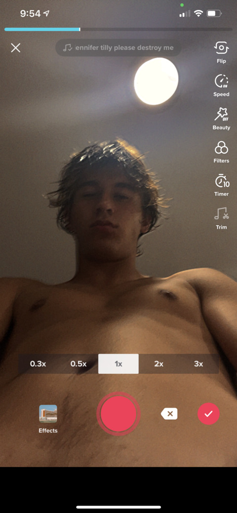 johnmonte (John Monte) OnlyFans content 

 picture 2
