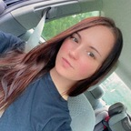 johnnakristine (Johnna Kristine) OnlyFans Leaked Pictures and Videos 

 picture 1