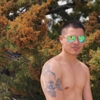 johnnnyboy OnlyFans Leaked (5 Photos and 0 Videos) 

 picture 1