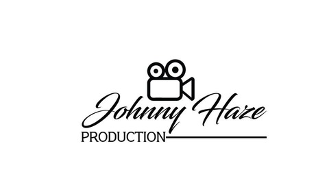 johnny-haze (Johnny Haze) OnlyFans Leaked Pictures & Videos 

 picture 2