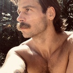 Download johnny-martin_666 OnlyFans content free 

 picture 1
