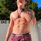 Get Free access to @johnny.fux Leak OnlyFans 

 picture 1