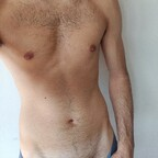 johnny.r OnlyFans Leaked Photos and Videos 

 picture 1
