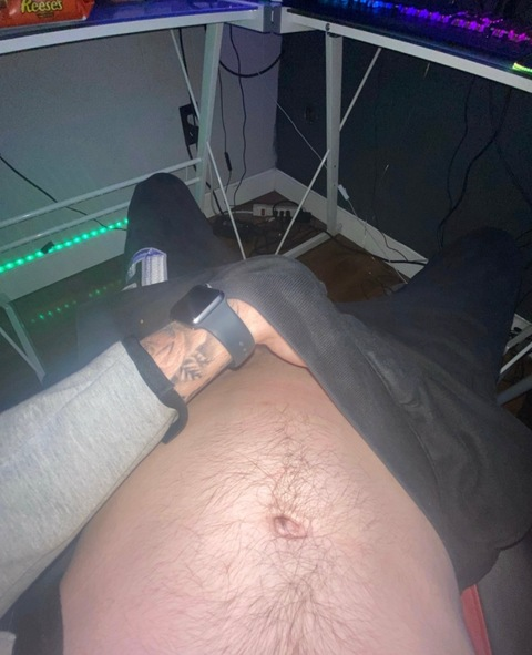 View johnny.test (Johnny test) OnlyFans 142 Photos and 17 Videos leaked 

 picture 2