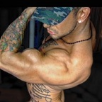 Onlyfans free johnny08264379 

 picture 1