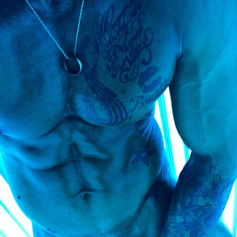 Onlyfans free johnny08264379 

 picture 2