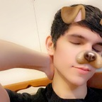 View johnny1_6 (ya boi) OnlyFans 100 Photos and 43 Videos gallery 

 picture 1