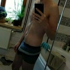 @johnny2808x leak Onlyfans videos for free
picture 1