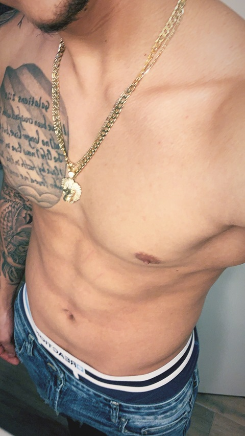 View Sweetjaayy 👅 (johnny2iccyy) OnlyFans 443 Photos and 249 Videos gallery 

 picture 2