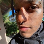 johnny3rdleg (DirtyWorld) free OnlyFans Leaks 

 picture 1