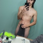 Free access to @johnny_cock Leaks OnlyFans 

 picture 1
