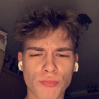 johnny_dicksen OnlyFans Leaks (11 Photos and 24 Videos) 

 picture 1
