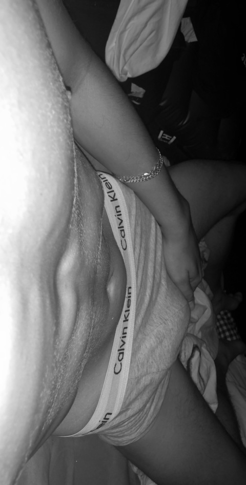 johnny_dicksenfree (Johnny) OnlyFans Leaked Content 

 picture 2