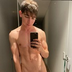 View johnny_dt7 (Johnny) OnlyFans 73 Photos and 60 Videos gallery 

 picture 1