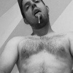 Onlyfans free johnny_king430 

 picture 1