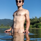 Onlyfans leak johnny_ryder 

 picture 1