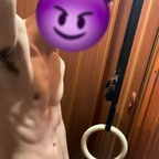 Get Free access to @johnny_white903 (Johnny_White903) Leak OnlyFans 

 picture 1
