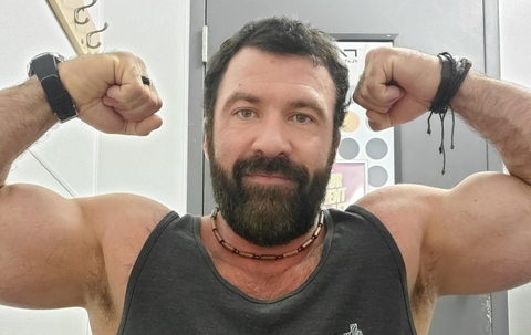 Onlyfans leaked johnnyalmost123 

 picture 2