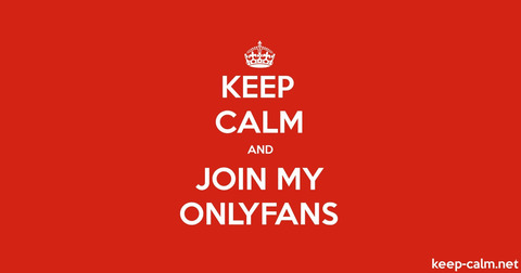 johnnyandbrody OnlyFans Leaked Photos and Videos 

 picture 2