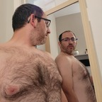 johnnyapplesseed (Matt) OnlyFans Leaked Content 

 picture 1
