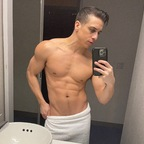 @johnnyarana leaks Onlyfans videos and photos for free 

 picture 1