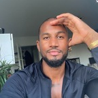 View Johnny B. Good (johnnyb_good) OnlyFans 47 Photos and 3 Videos leaked 

 picture 1