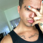 View johnnybandera OnlyFans content for free 

 picture 1
