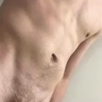 @johnnybannas leak Onlyfans videos free 

 picture 1
