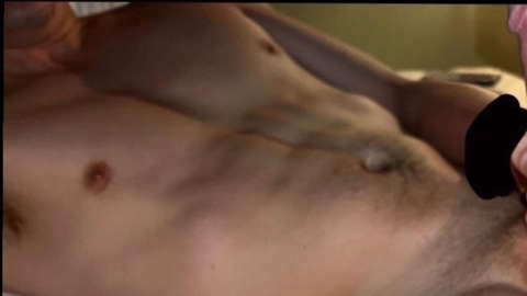 @johnnybannas leak Onlyfans videos free 

 picture 2