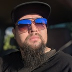 Onlyfans leaks johnnybass 

 picture 1