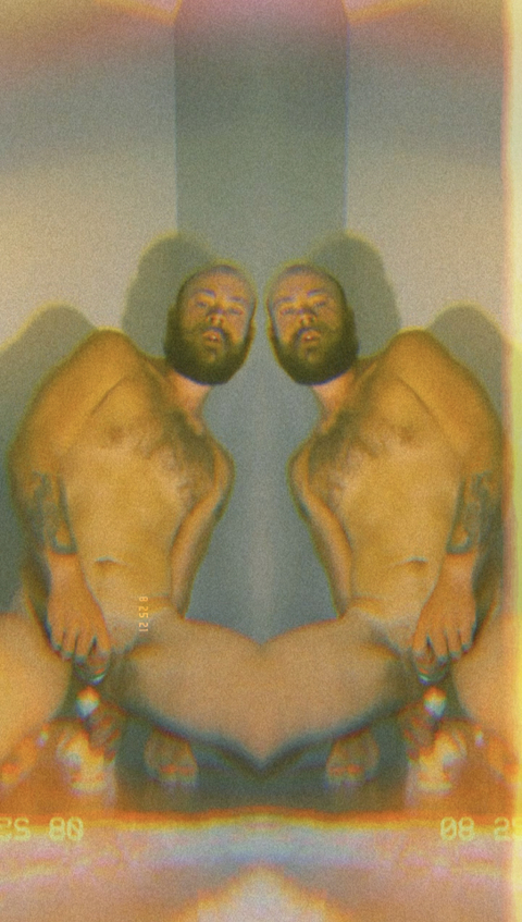 johnnybegud leaked gallery photo 2