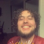 johnnyblunt777 OnlyFans Leaked 

 picture 1