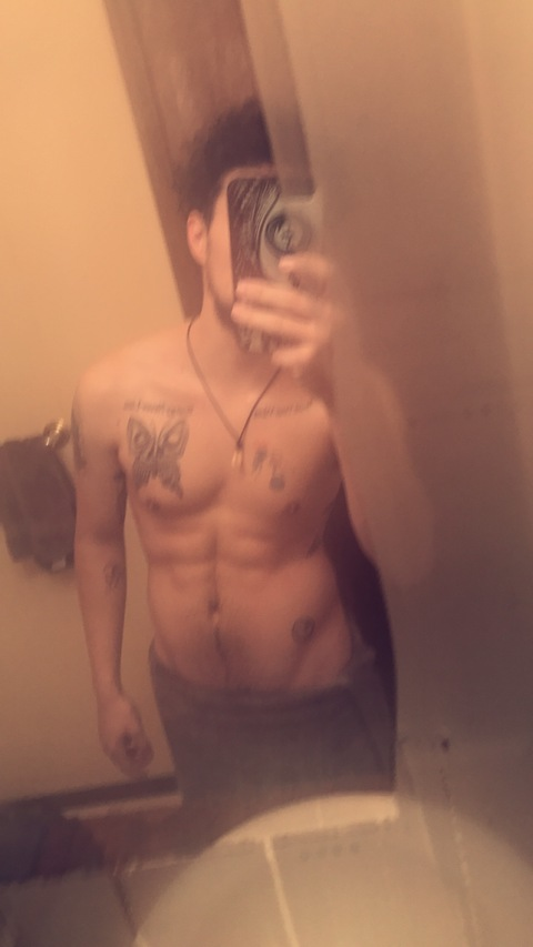 johnnyblunt777 OnlyFans Leaked 

 picture 2