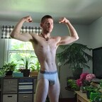 johnnyboi233 (Johnny) OnlyFans Leaked Pictures & Videos 

 picture 1