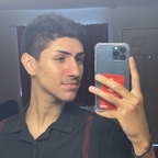 Onlyfans leaks johnnyboy_3 

 picture 1