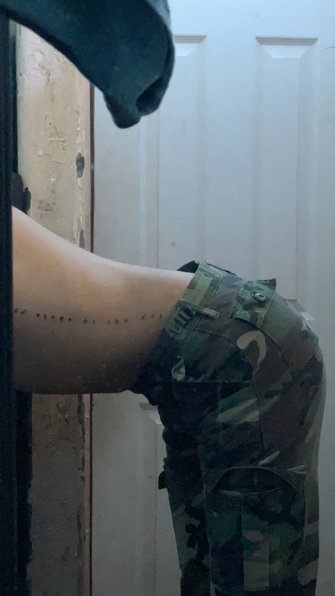 Onlyfans leaks johnnyboy_3 

 picture 2