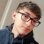 johnnyboyy2002 (Johnny Boy) OnlyFans Leaked Content 

 picture 1