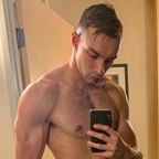 Download johnnybxxx OnlyFans videos and photos free 

 picture 1
