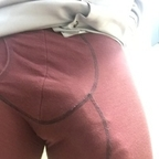 johnnyconda (JohnnyConda) OnlyFans Leaks 

 picture 1