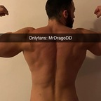 johnnycxxx69 OnlyFans Leaked (34 Photos and 23 Videos) 

 picture 1