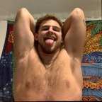 Onlyfans leak johnnydeeper 

 picture 1