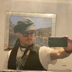 Download johnnydeppfans OnlyFans content for free 

 picture 1