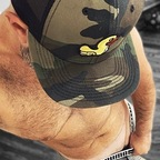View johnnydrama OnlyFans videos and photos for free 

 picture 1