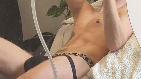 johnnydtwunk OnlyFans Leaked (16 Photos and 18 Videos) 

 picture 2