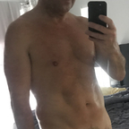View johnnyedge69 OnlyFans content for free 

 picture 1