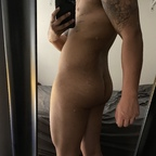 Onlyfans leaks johnnyfaith1 

 picture 1