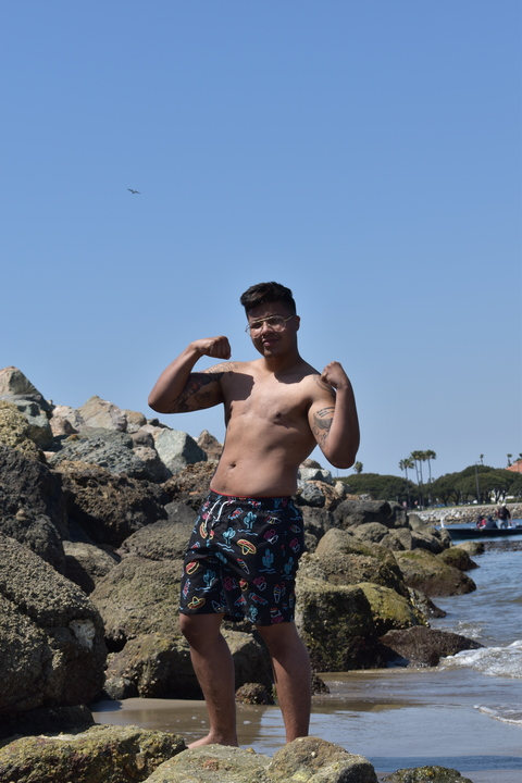 Onlyfans leaks johnnyfaith1 

 picture 2