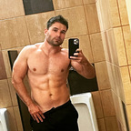 johnnyfits (Johnny) OnlyFans Leaked Pictures and Videos 

 picture 1